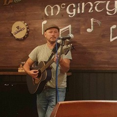 Weybourne Chester Bingley