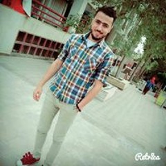 Mohamed Bahaa Abdelhafez