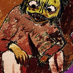 goatharem, the definitive listen