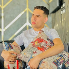 I am not a prince, but I loved her, Jana 🤎💍