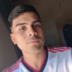 Fábio Augusto
