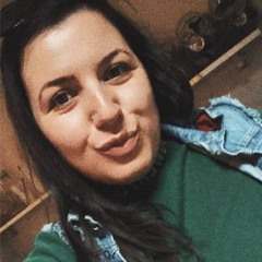 mnqperka