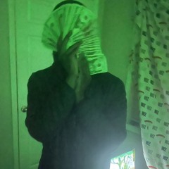 CEO5 (R5th)