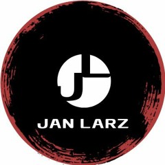 Jan Larz