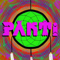 Pakti