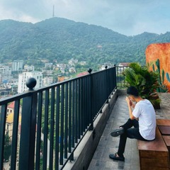 Bùi Đại