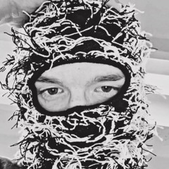 Sesh