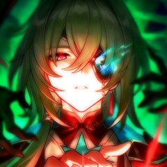 ☆°•Serene•°☆