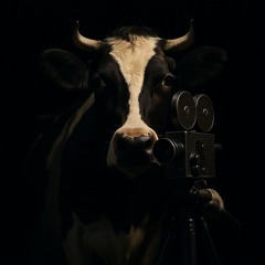 The Cow_Pox Channel