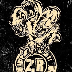 MKII ZR