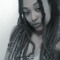 YAI IMA