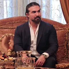 Kamyar Afshar