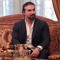 Kamyar Afshar