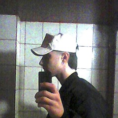 blablin