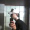 blablin