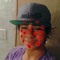 Roman Jose