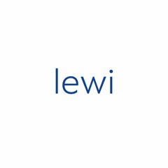 Lewi