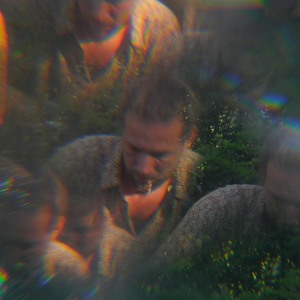 🔴 Kandilari & Yasmeen *hybrid*