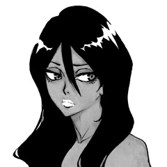 victoria