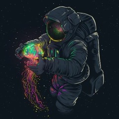 Playlist