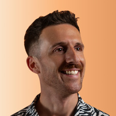Sam Hidd