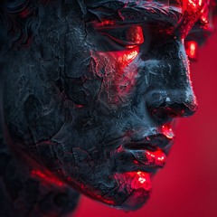 SHADES OF RED