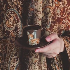Eman E.Rabi