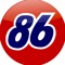 Local 86