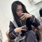 Hạnh Trần