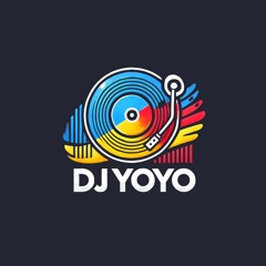 Mix maloya 974