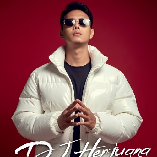 DJ HERJUANA V2 artist photo