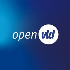 Open Vld