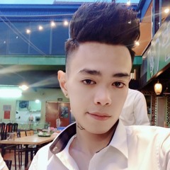Lâm Phong