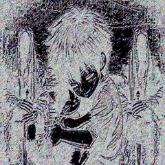T̶a̶k̶u̶r̶o̶•[卓朗]