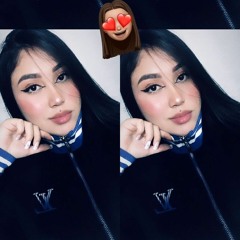 Mariana Figueroa