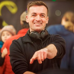 Bartek Pasiowiec
