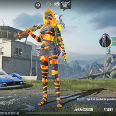 Omaewa