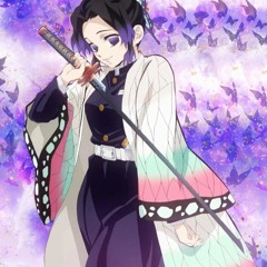 SHINOBU