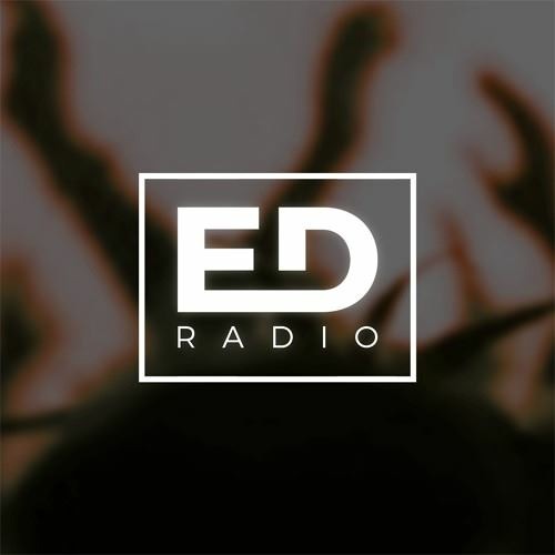Electronic Dance Radio’s avatar
