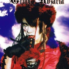 brideindeathtopia