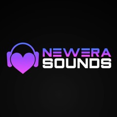 NewEra Sounds