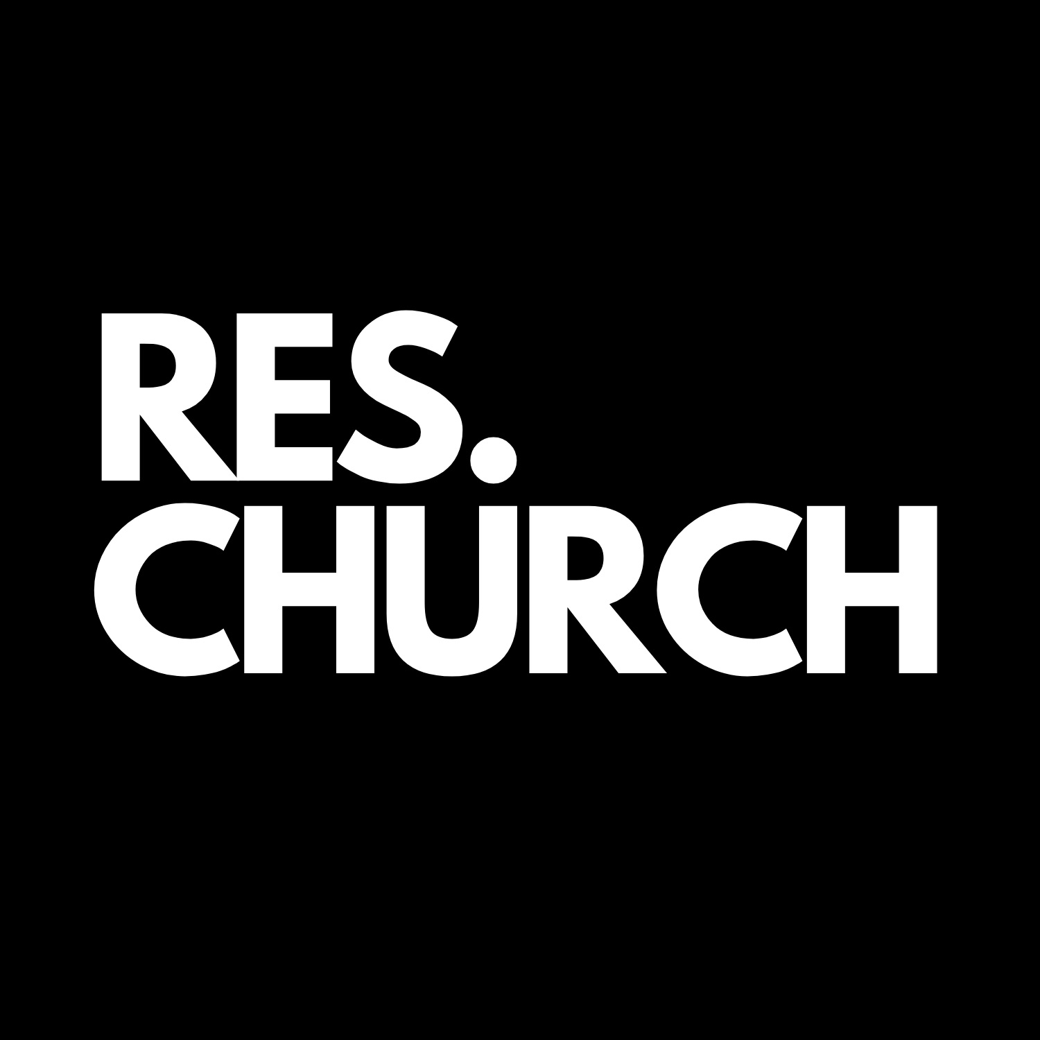 07.24.22 - Summer Stories | Parables of Jesus - Bishop Joseph Mattera