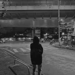 Vũ Đức Annhh ꪜ