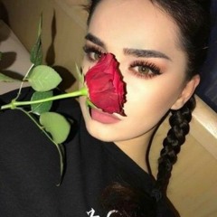 drifting_queen