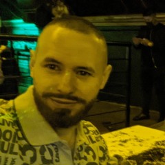 bernardo rodriguez