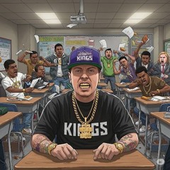 WattaveChris