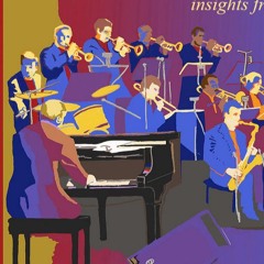 The Sproutless BigBand Orchestra
