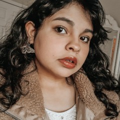 Jena .H