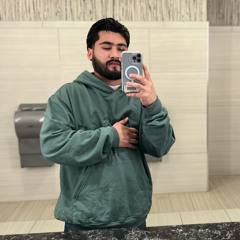 Michaael