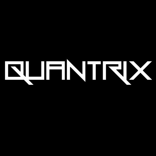 Shahmen - Shell Dweller (Quantrix Bass Boost Edit)